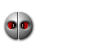email.gif
